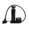 TSC Street Pump